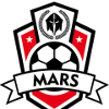 Trang chủ 86 Inter Taoyuan FC